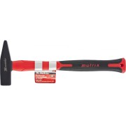 Слесарный молоток MATRIX Optimal 10369 Слесарный молоток MATRIX Optimal 10369