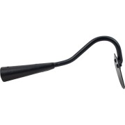 Радиусная мотыжка АРТИ У0000000583 Радиусная мотыжка АРТИ У0000000583