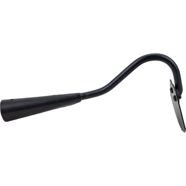 Радиусная мотыжка АРТИ У0000000583