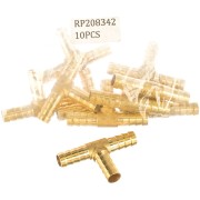 Фитинг HUBERTH RP208342 Фитинг HUBERTH RP208342