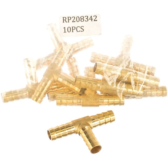 Фитинг HUBERTH RP208342