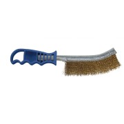 Стальная щетка KUSSNER 1001-210000 Стальная щетка KUSSNER 1001-210000