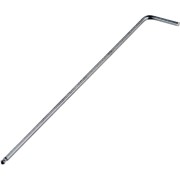 Шестигранный ключ KING TONY 112002M Шестигранный ключ KING TONY 112002M