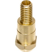 Вставка под наконечник для Mig 24 Кедр 7160001 Вставка под наконечник для Mig 24 Кедр 7160001