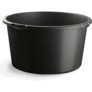 Строительный круглый таз РОССНА Р861134