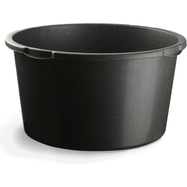 Строительный круглый таз РОССНА Р861134