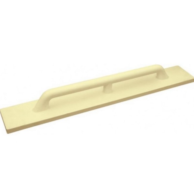 Полиуретановый полутерок РОС Профи 05652