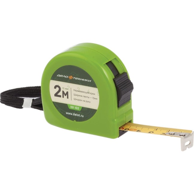 Рулетка Дело Техники 101102