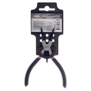 Съемник внутренних стопорных колец AV Steel AV-625140 Съемник внутренних стопорных колец AV Steel AV-625140