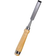 Плоская стамеска HOEGERT TECHNIK HT3B848