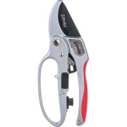 Секатор SAMURAI IPSRC-55TA Секатор SAMURAI IPSRC-55TA