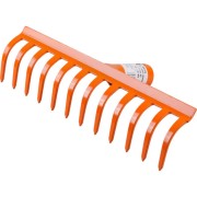 Зубчатые грабли STARTUL Garden ST6095-02 Зубчатые грабли STARTUL Garden ST6095-02