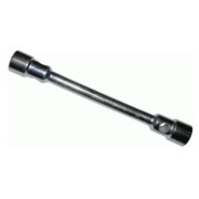 Баллонный ключ Автоdело 34238 12173 Баллонный ключ Автоdело 34238 12173