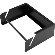 Стальной навесной держатель для тележки инструментальной Berger BG BG1512 Стальной навесной держатель для тележки инструментальной Berger BG BG1512