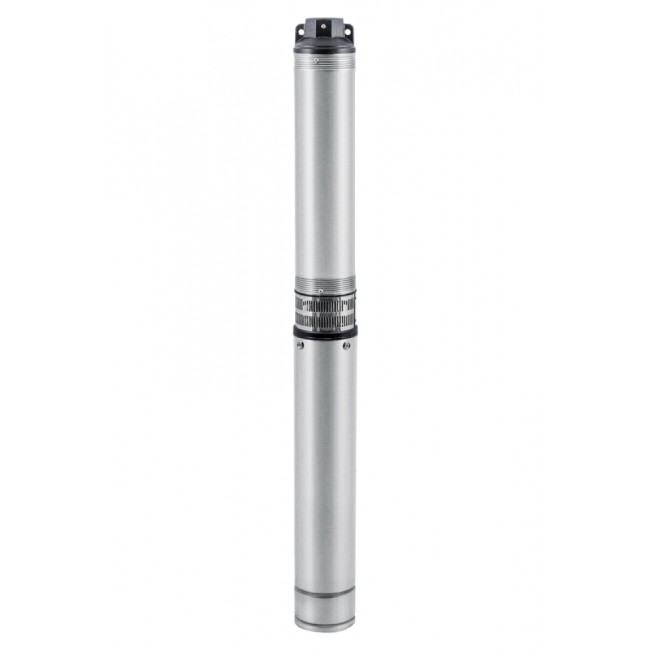 Насос UNIPUMP ЭЦВ 5-30-51 95744