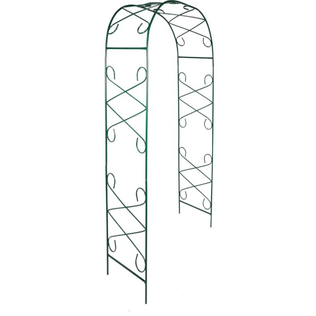 Арка Sadagro Гармонь 8102