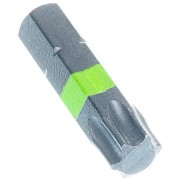 Бита Wurth 06143140 090 5 Бита Wurth 06143140 090 5