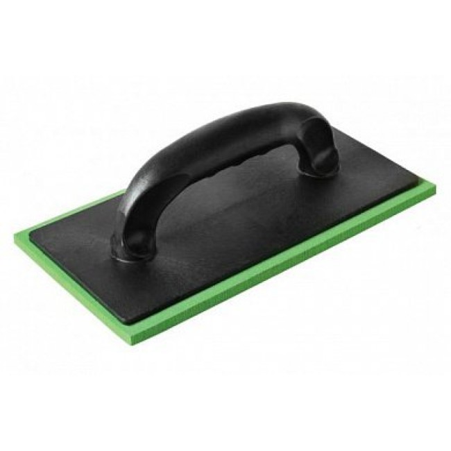 Пластмассовая терка COMENSAL BRAVO 941-00