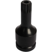 Ударная головка-бита Rockforce RF-24806010T Ударная головка-бита Rockforce RF-24806010T