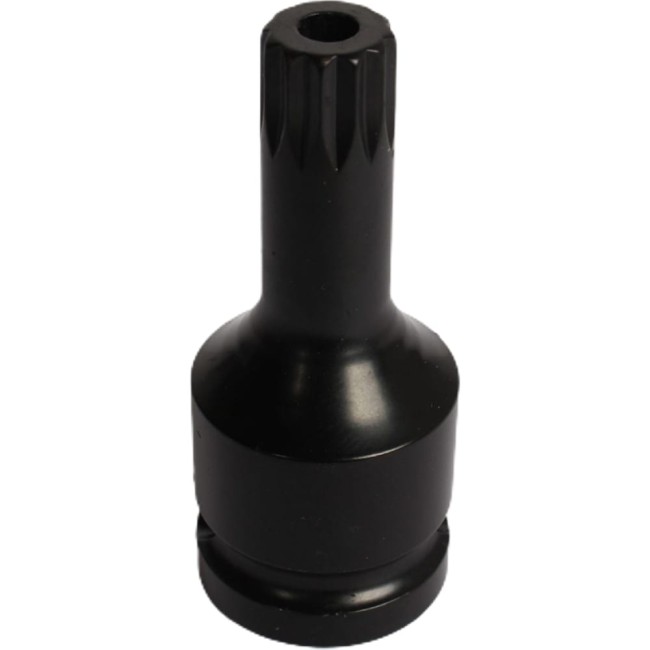 Ударная головка-бита Rockforce RF-24806010T