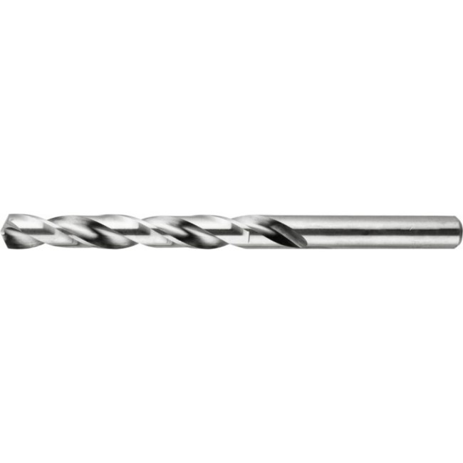 Сверла по металлу VERTO 60H089