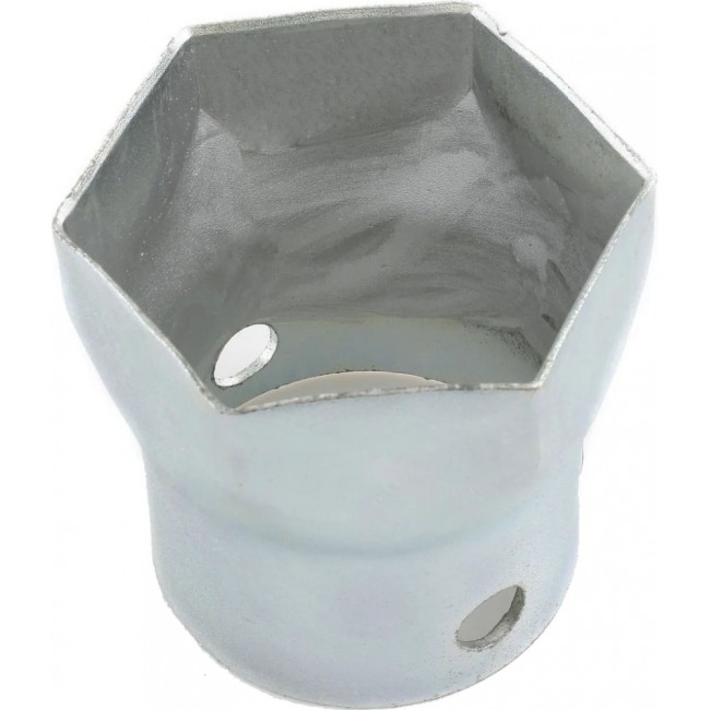 Ключ ступицы Автоdело 34421 11438