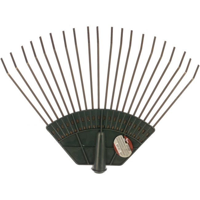 Веерные грабли РОС ГВ 76941