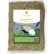 Семена газона ГазонCity EUROSPORT 201080