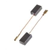 Угольные щетки TORGWIN T228950