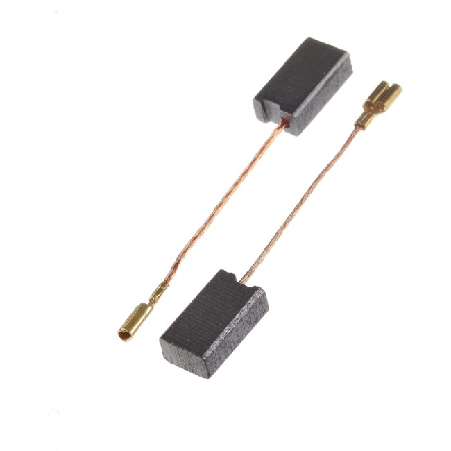 Угольные щетки TORGWIN T228950 Угольные щетки TORGWIN T228950