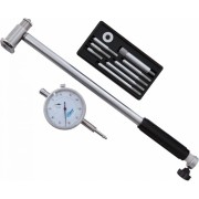 Нутромер GRIFF НИ 50-160 D128023