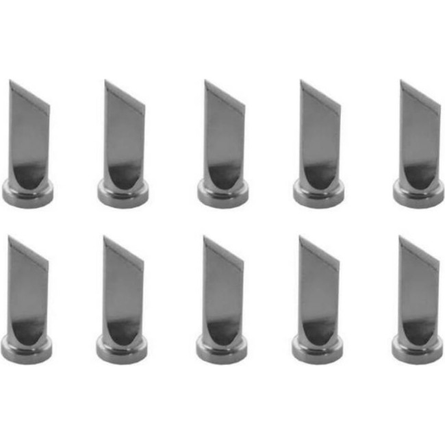 Комплект жал МЕГЕОН T800-K-K к0000036485