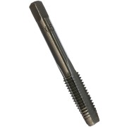 Ручные метчики MOS 70888М Ручные метчики MOS 70888М