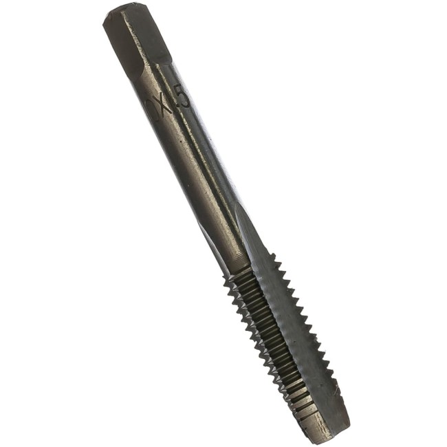 Ручные метчики MOS 70888М