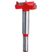 Сверло Форстнера по дереву TOOLAS 3964