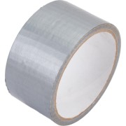 Монтажная лента ZOLDER TPL ПК000002182