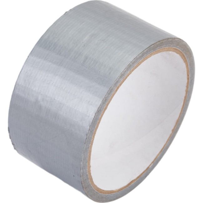 Монтажная лента ZOLDER TPL ПК000002182