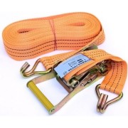 Стяжка груза REDMARK RMSG10.4 Стяжка груза REDMARK RMSG10.4