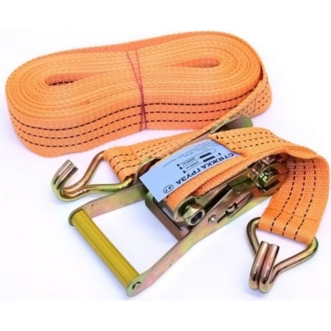 Стяжка груза REDMARK RMSG10.4