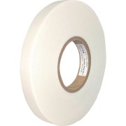 Двухсторонняя липкая лента SV Tapes 2207