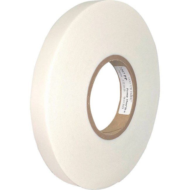 Двухсторонняя липкая лента SV Tapes 2207