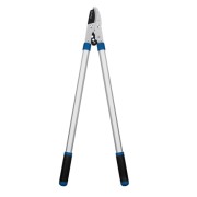 Контактный сучкорез GREEN APPLE GAECO0412 Дача Б0044347 Контактный сучкорез GREEN APPLE GAECO0412 Дача Б0044347