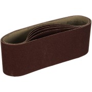 Бесконечная абразивная лента Кедр 54723