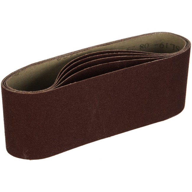 Бесконечная абразивная лента Кедр 54723