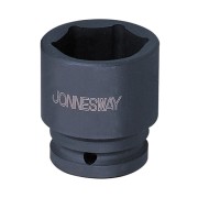 Ударная торцевая головка Jonnesway S03A6132 Ударная торцевая головка Jonnesway S03A6132