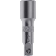 Удлинитель AV Steel AV Steel AV-529075 Удлинитель AV Steel AV Steel AV-529075