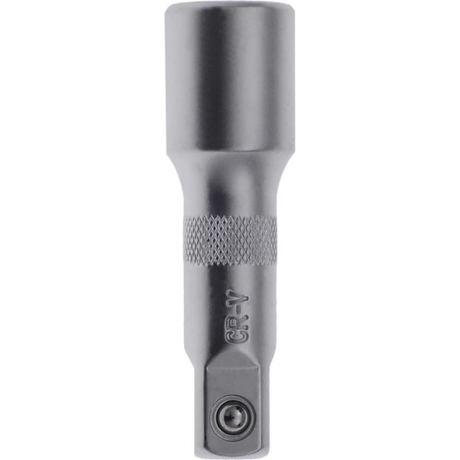 Удлинитель AV Steel AV Steel AV-529075