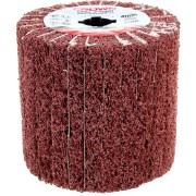 Абразивная щетка Crown CAQ-F11080 Абразивная щетка Crown CAQ-F11080