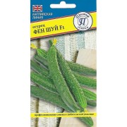 Огурец семена Престиж-Семена Фен Шуй F1 00030061 Огурец семена Престиж-Семена Фен Шуй F1 00030061