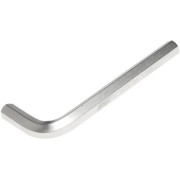 Шестигранный ключ JTC 71511 Шестигранный ключ JTC 71511